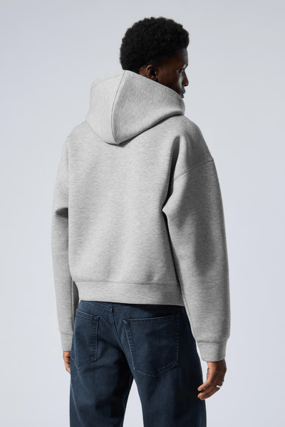Gilet Zippé Essential – SIMON SCUBA