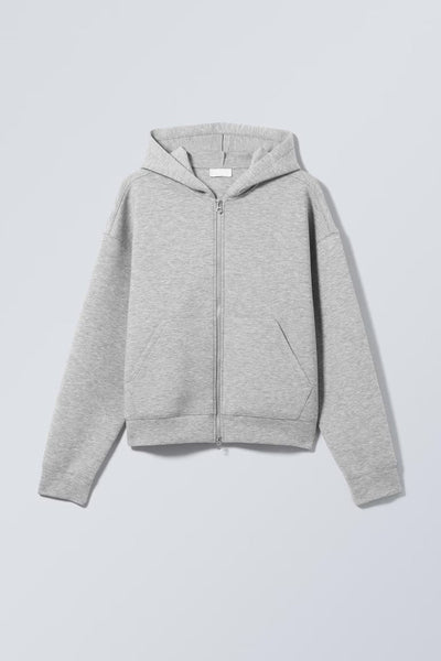 Gilet Zippé Essential – SIMON SCUBA