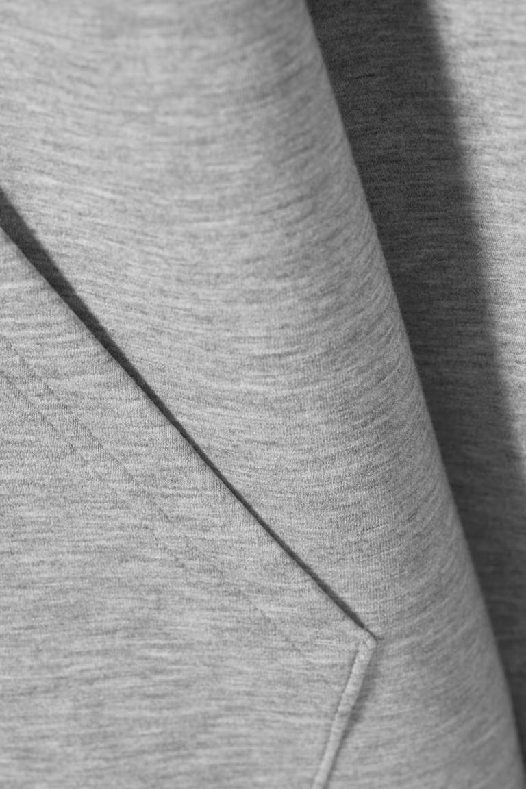 Gilet Zippé Essential – SIMON SCUBA