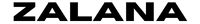 SHOPZALANA