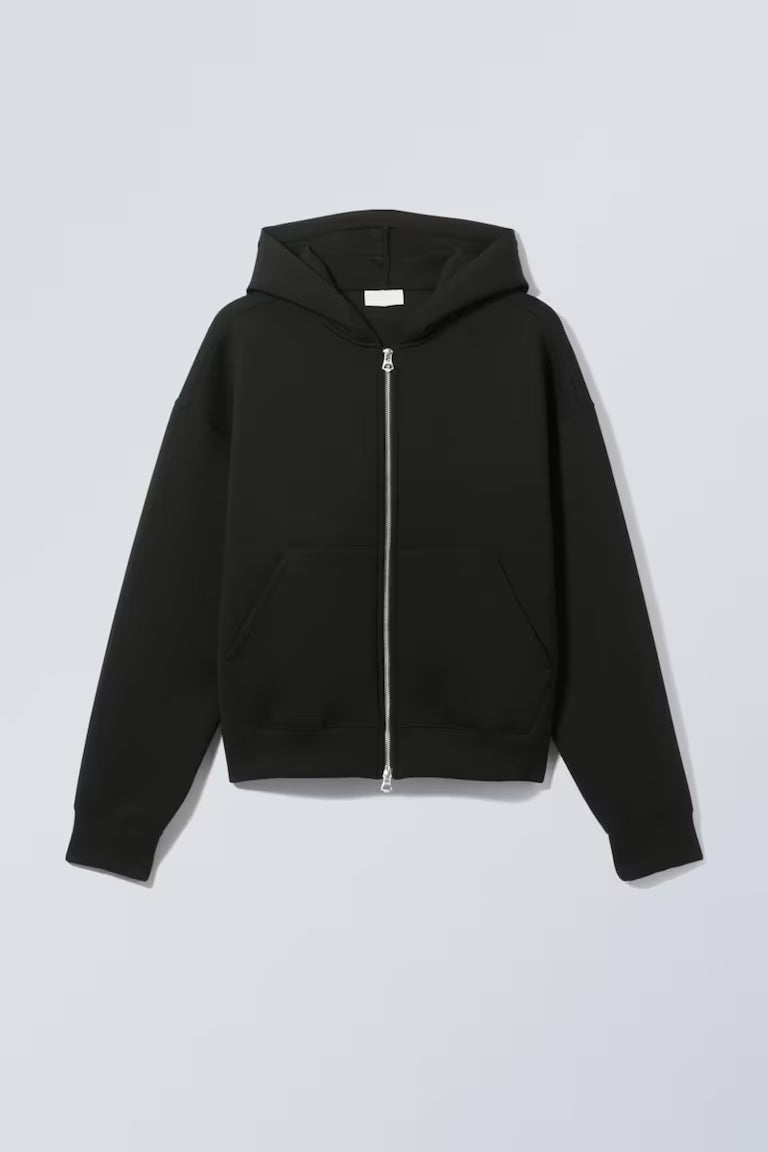 Gilet Zippé Essential – SIMON SCUBA